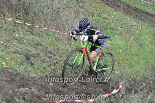 Poilly Cyclocross2021/CycloPoilly2021_0845.JPG